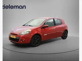renault-clio-iii-phase-2-2011-manual-127943-km-diesel-1
