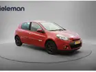 renault-clio-iii-phase-2-2011-manual-127943-km-diesel-2