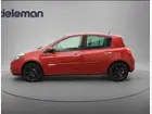 renault-clio-iii-phase-2-2011-manual-127943-km-diesel-3
