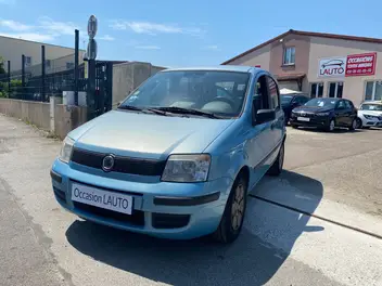 FIAT