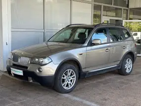 bmw-x1-e84-2008-auto-165930-km-essence-1