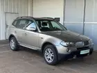 bmw-x1-e84-2008-auto-165930-km-essence-2
