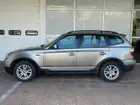 bmw-x1-e84-2008-auto-165930-km-essence-3