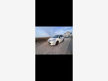 CITROEN