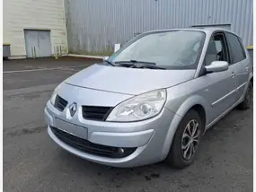 renault-scenic-ii-phase-2-2008-manual-114000-km-diesel-1