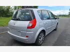 renault-scenic-ii-phase-2-2008-manual-114000-km-diesel-2