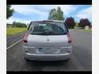 renault-scenic-ii-phase-2-2008-manual-114000-km-diesel-3