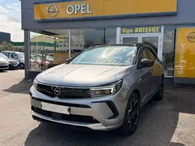 opel-grandland-phase-2-2022-auto-53791-km-hybrides-1