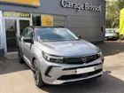 opel-grandland-phase-2-2022-auto-53791-km-hybrides-2
