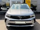 opel-grandland-phase-2-2022-auto-53791-km-hybrides-3