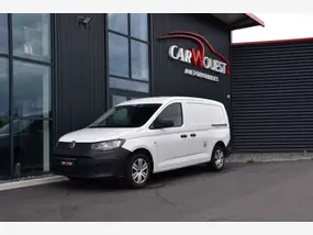 volkswagen-caddy-v-cargo-2022-manual-92900-km-diesel-1
