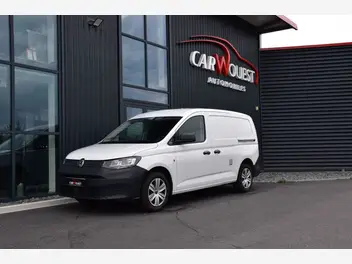 volkswagen-caddy-v-cargo-2022-manual-92900-km-diesel