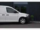 volkswagen-caddy-v-cargo-2022-manual-92900-km-diesel-2