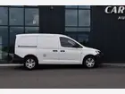 volkswagen-caddy-v-cargo-2022-manual-92900-km-diesel-3