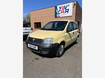 FIAT