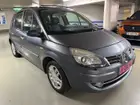 renault-scenic-ii-phase-2-2009-auto-76000-km-essence-2