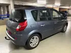 renault-scenic-ii-phase-2-2009-auto-76000-km-essence-3