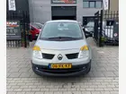 renault-modus-2005-auto-145734-km-essence-3