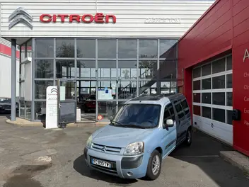 CITROEN