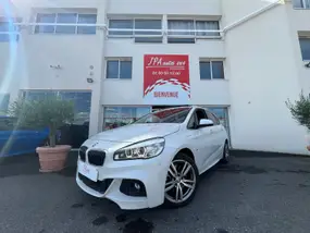 bmw-serie-2-f45-active-tourer-phase-2-2017-auto-178491-km-hybrides-1
