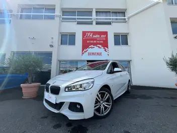 bmw-serie-2-f45-active-tourer-phase-2-2017-auto-178491-km-hybrides