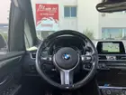 bmw-serie-2-f45-active-tourer-phase-2-2017-auto-178491-km-hybrides-2