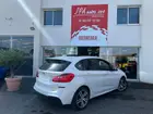 bmw-serie-2-f45-active-tourer-phase-2-2017-auto-178491-km-hybrides-3
