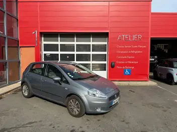 FIAT