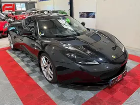 lotus-evora-2010-manual-81000-km-essence-1