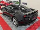 lotus-evora-2010-manual-81000-km-essence-2