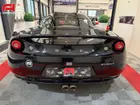 lotus-evora-2010-manual-81000-km-essence-3