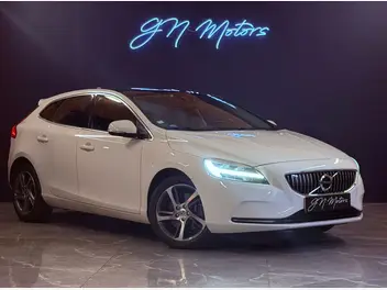volvo-v40-ii-phase-2-2016-auto-120000-km-essence