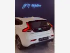 volvo-v40-ii-phase-2-2016-auto-120000-km-essence-2