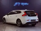volvo-v40-ii-phase-2-2016-auto-120000-km-essence-3