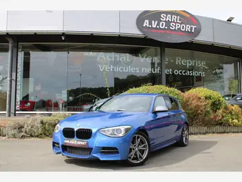 bmw-serie-1-f20-5-portes-phase-2-2014-auto-111870-km-essence