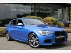 bmw-serie-1-f20-5-portes-phase-2-2014-auto-111870-km-essence-2
