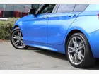 bmw-serie-1-f20-5-portes-phase-2-2014-auto-111870-km-essence-3