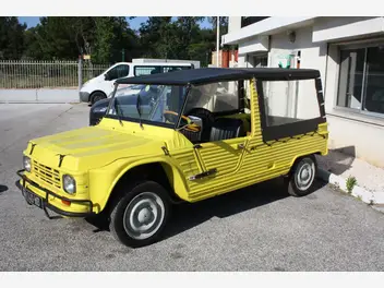 CITROEN
