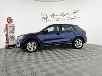 audi-q2-phase-2-2023-auto-20000-km-essence