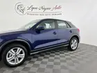 audi-q2-phase-2-2023-auto-20000-km-essence-2