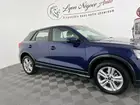 audi-q2-phase-2-2023-auto-20000-km-essence-3