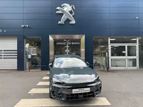 cupra-leon-phase-3-2025-auto-17957-km-essence-1