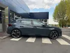 cupra-leon-phase-3-2025-auto-17957-km-essence-2