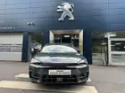 cupra-leon-phase-3-2025-auto-17957-km-essence-3