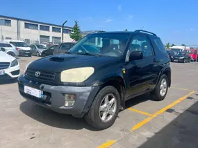 toyota-rav-4-ii-2003-manual-229000-km-diesel-1