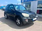 toyota-rav-4-ii-2003-manual-229000-km-diesel-2