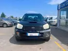 toyota-rav-4-ii-2003-manual-229000-km-diesel-3