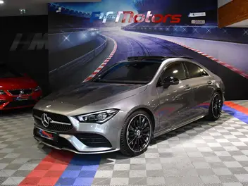mercedes-cla-ii-2019-auto-78090-km-essence