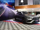 mercedes-cla-ii-2019-auto-78090-km-essence-2