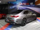 mercedes-cla-ii-2019-auto-78090-km-essence-3